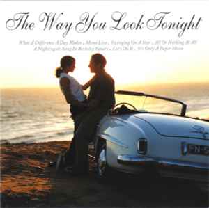 the-way-you-look-tonight