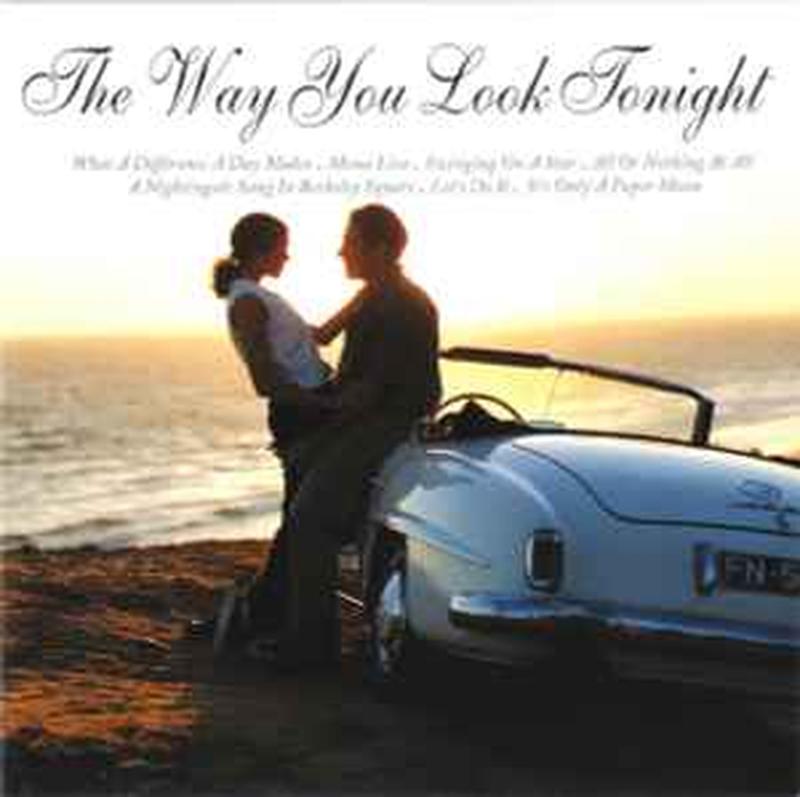the-way-you-look-tonight