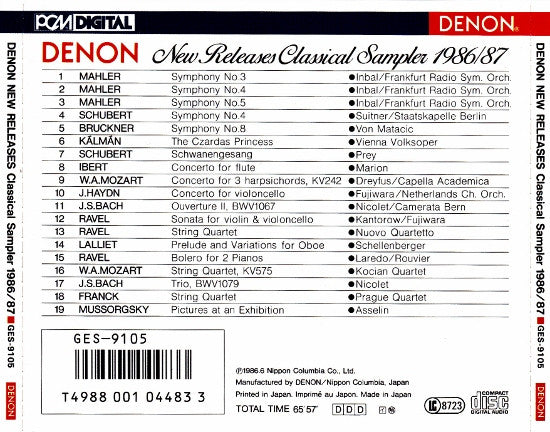 new-releases-classical-sampler-1986-/-1987