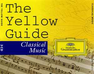 the-yellow-guide---classical-music