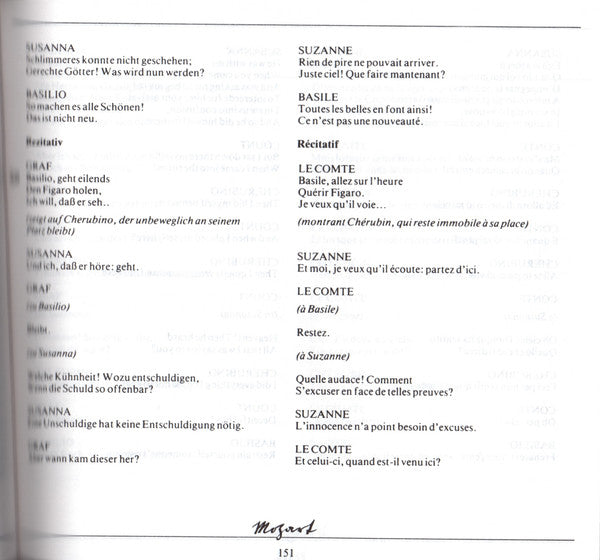 le-nozze-di-figaro