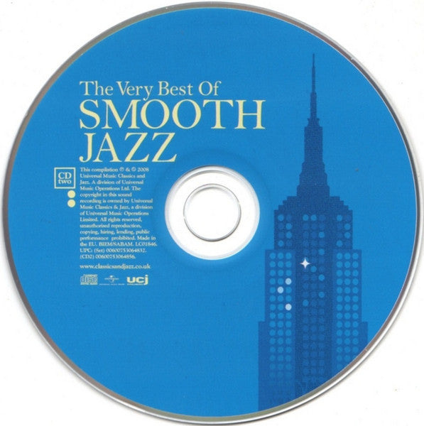 the-very-best-of-smooth-jazz
