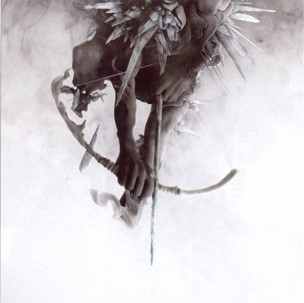 the-hunting-party