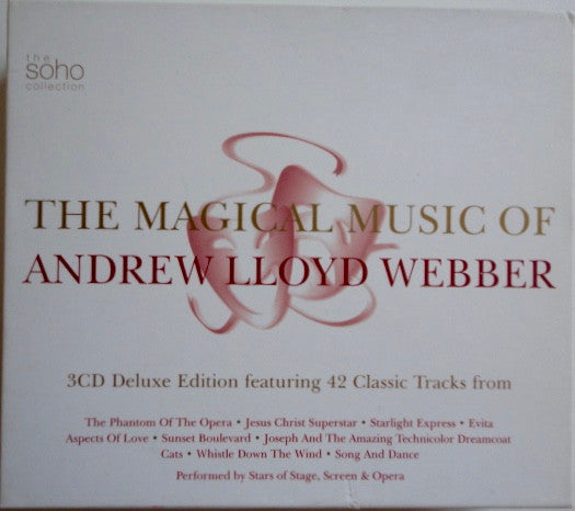 the-magical-music-of-andrew-lloyd-webber