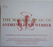 the-magical-music-of-andrew-lloyd-webber