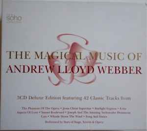 the-magical-music-of-andrew-lloyd-webber