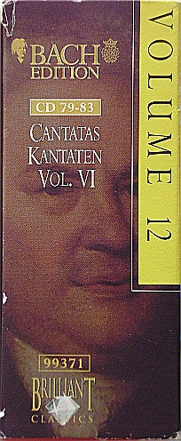 cantatas-=-kantaten-vol.-vi