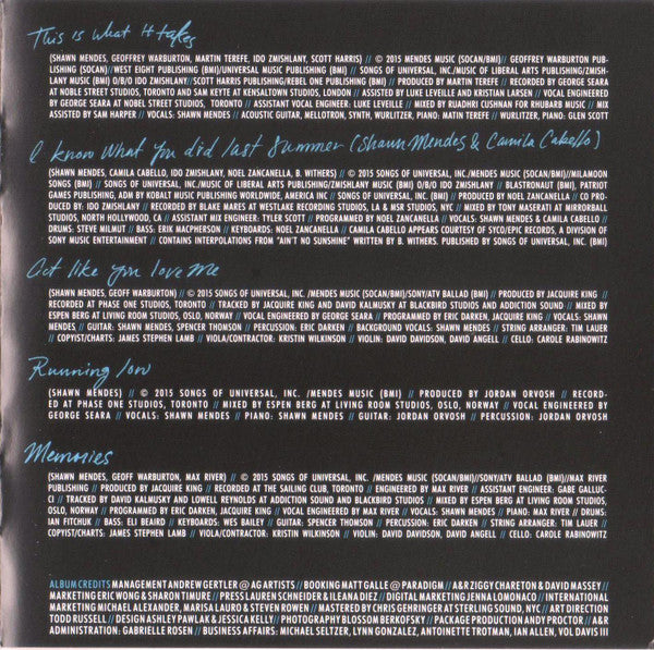 handwritten-(revisited)