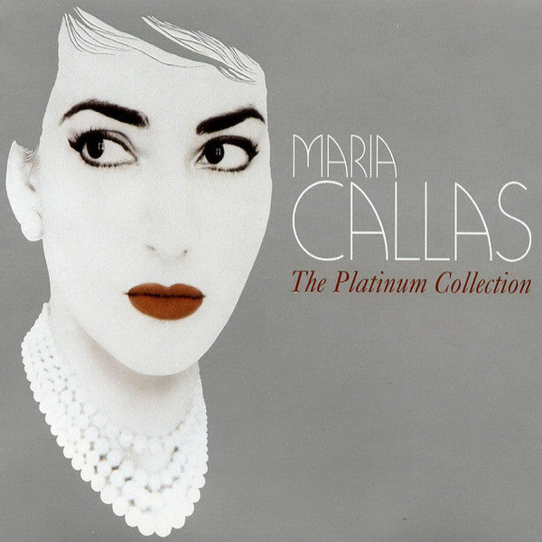 the-platinum-collection