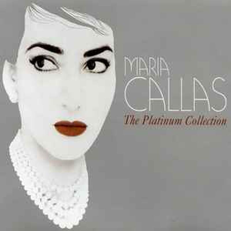 the-platinum-collection