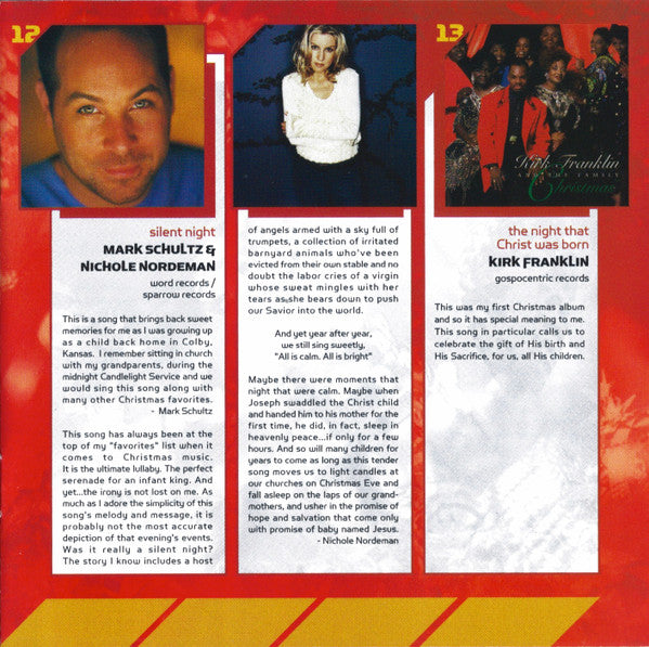 wow-christmas-(30-top-christian-artists-and-holiday-songs)