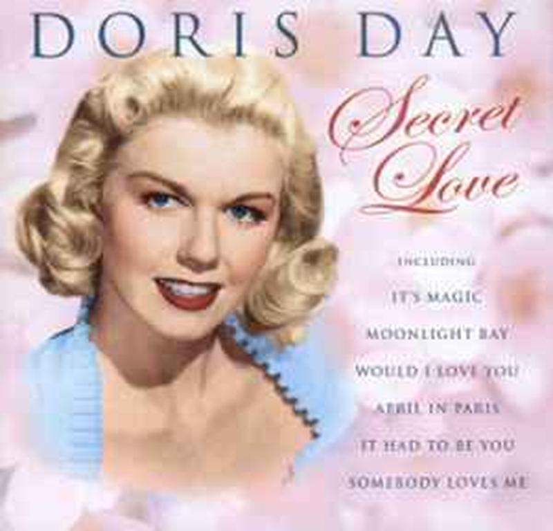 secret-love