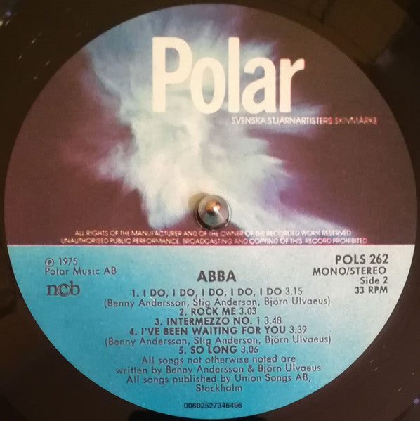abba