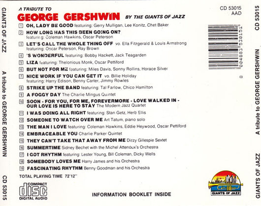 a-tribute-to-george-gershwin-by-the-giants-of-jazz