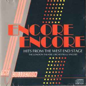 encore-encore---hits-from-the-west-end-stage