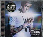 transition