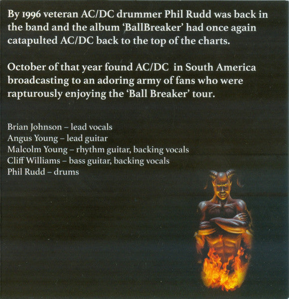 radio-lucifer-the-legendary-broadcasts-from-the-brian-johnson-era-1981-1996