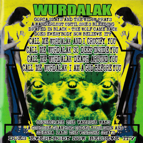 the-electric-warlock-acid-witch-satanic-orgy-celebration-dispenser
