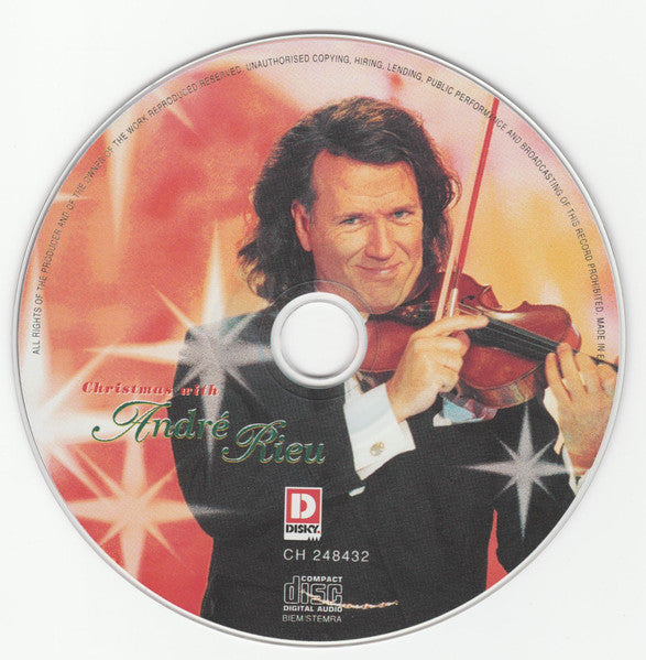christmas-with-andré-rieu