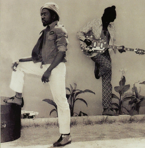 classic-bob-marley-and-the-wailers