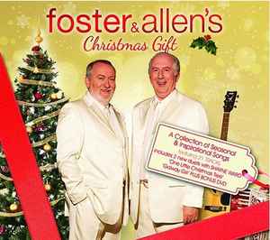 foster-&-allens-christmas-gift-[cd-+-dvd]