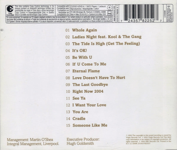 the-greatest-hits