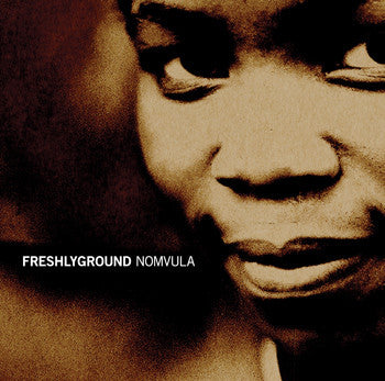 nomvula