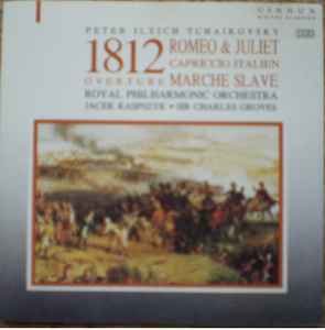 1812-∙-romeo-&-juliet--capriccio-italien---marche-slave