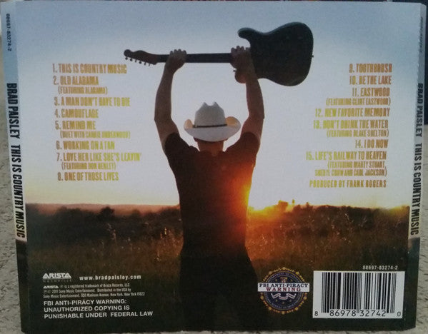this-is-country-music