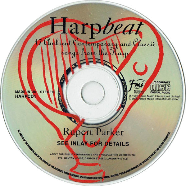 harpbeat-(17-ambient-contemporary-and-classic-songs-from-the-harp)