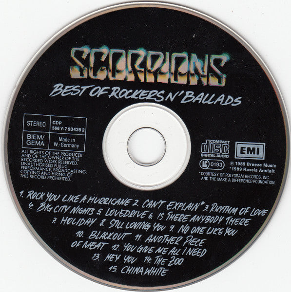 best-of-rockers-n-ballads
