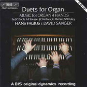 duets-for-organ:-music-for-organ-4-hands