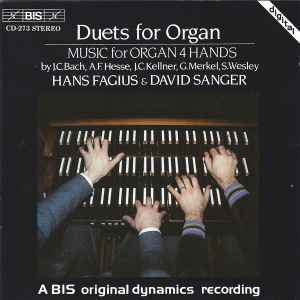 duets-for-organ:-music-for-organ-4-hands