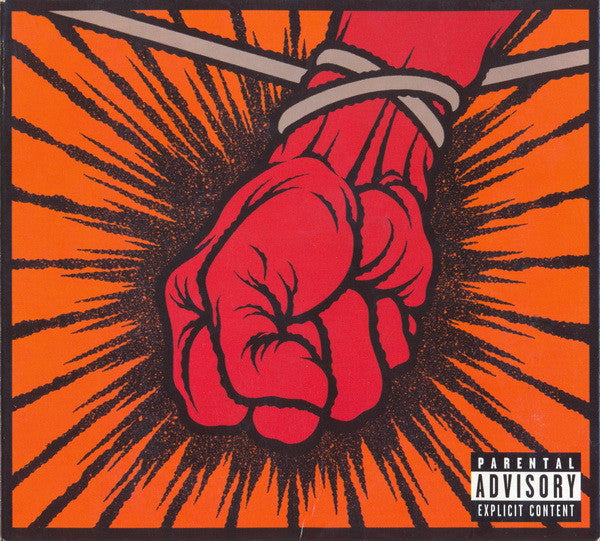 st.-anger