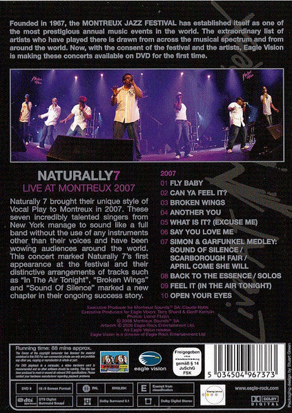 live-at-montreux-2007