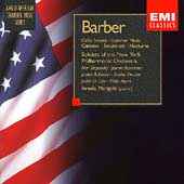 chamber-music