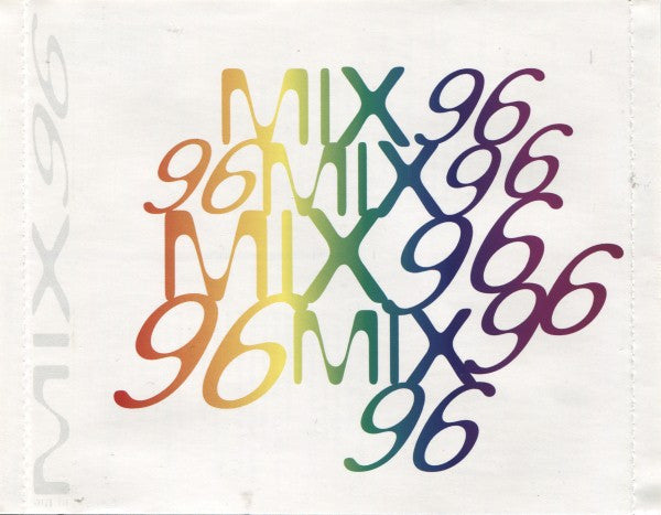 in-the-mix-96