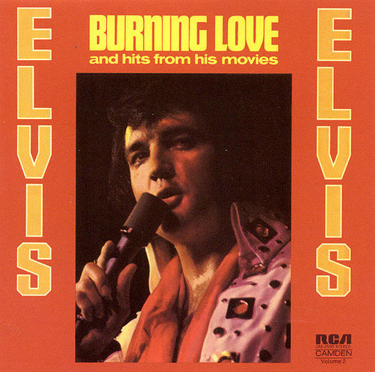 burning-love-and-hits-from-his-movies---volume-2