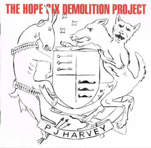 the-hope-six-demolition-project