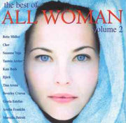 the-best-of-all-woman-volume-2