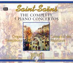 the-complete-5-piano-concertos