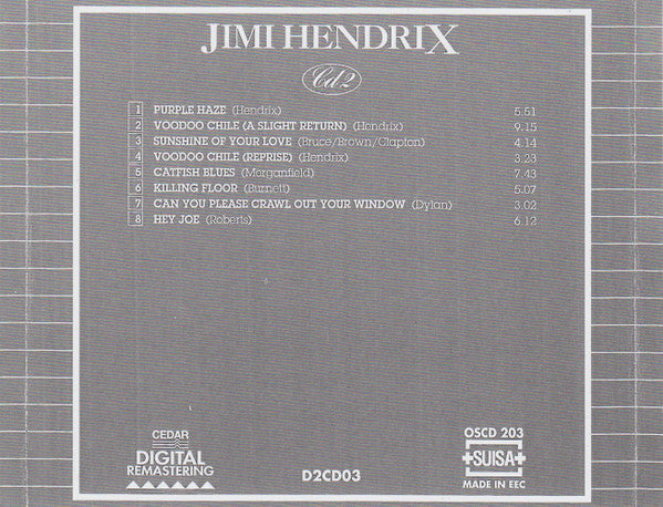 the-jimi-hendrix-gold-collection