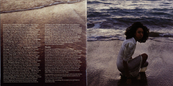 the-sea