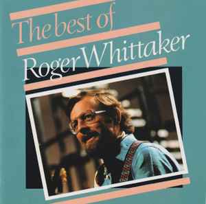 the-best-of-roger-whittaker