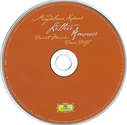 lettere-amorose