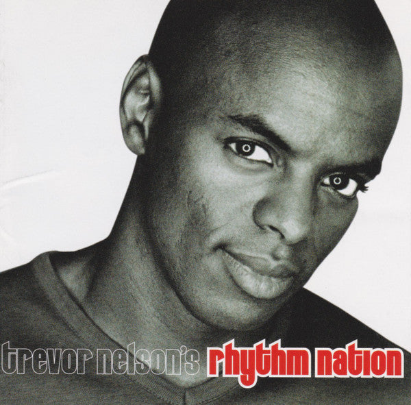 trevor-nelsons-rhythm-nation