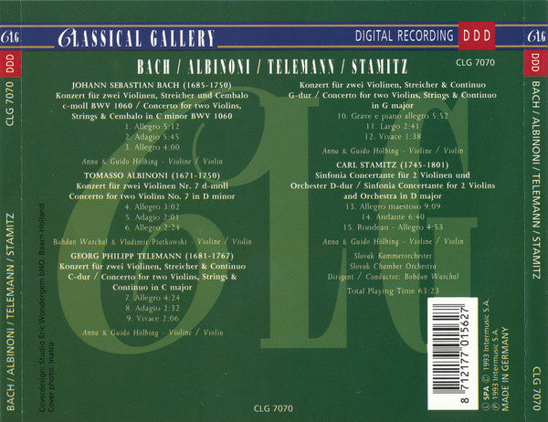 concertos-for-two-violins