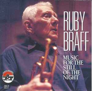 music-for-the-still-of-the-night
