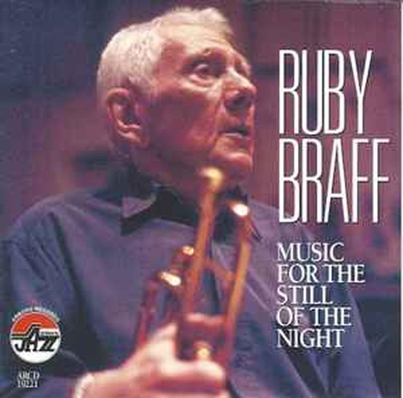 music-for-the-still-of-the-night