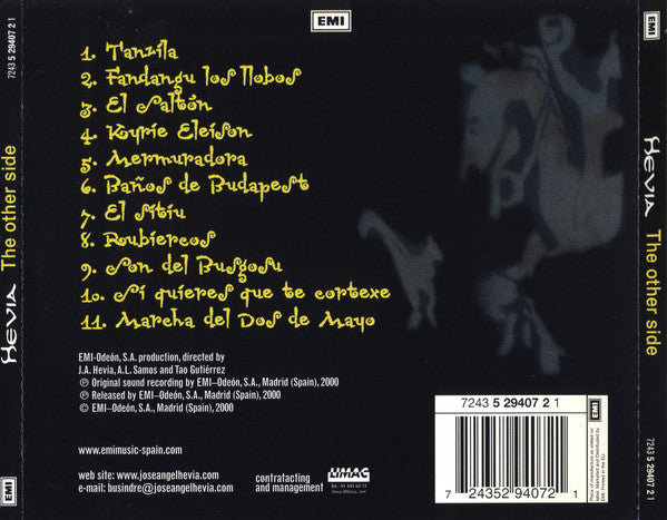 the-other-side